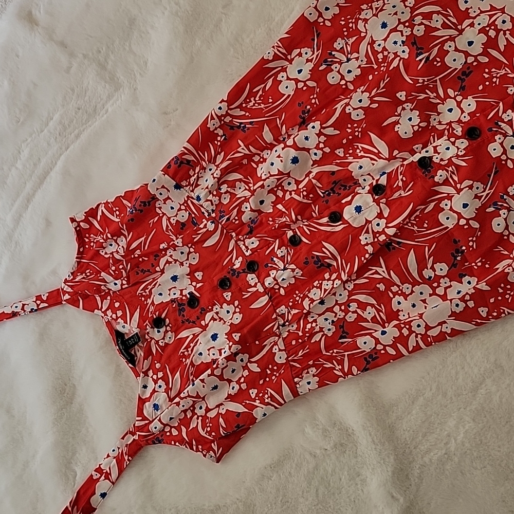 Sundress - Picture 2 of 4